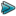 Anfahrt