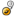 Fun