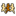 Projekt